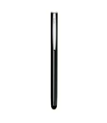 iLuv ePen  stylus pre iPad