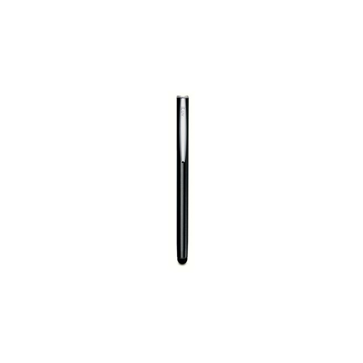 iLuv ePen  stylus pre iPad