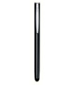 iLuv ePen  stylus pre iPad