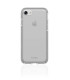 Evutec SELENIUM iPhone 7