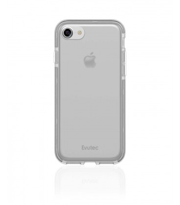 Evutec SELENIUM iPhone 7