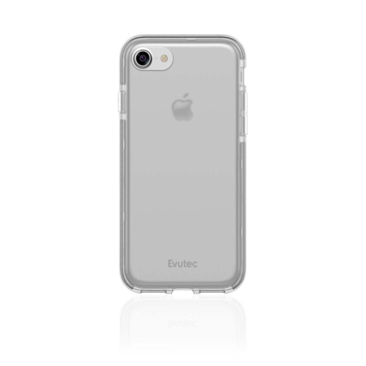 Evutec SELENIUM iPhone 7