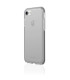 Evutec SELENIUM iPhone 7