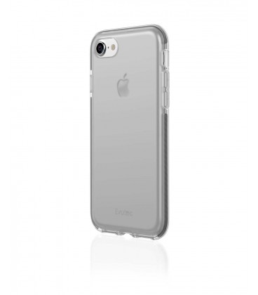 Evutec SELENIUM iPhone 7