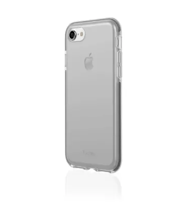 Evutec SELENIUM iPhone 7