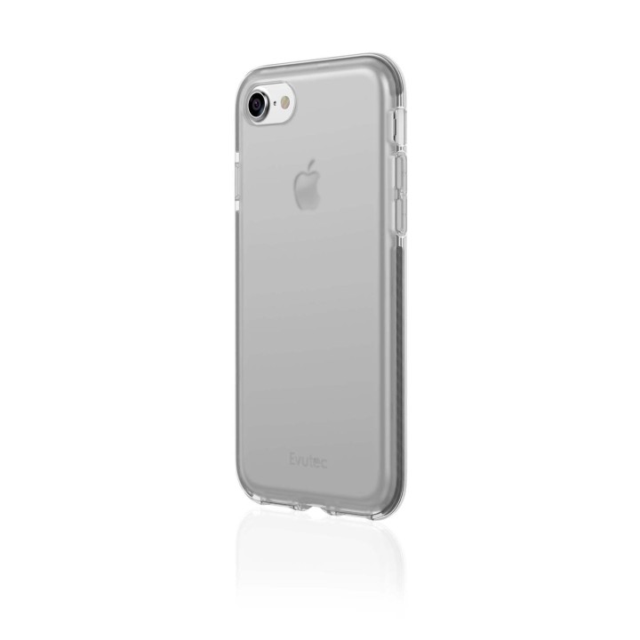 Evutec SELENIUM iPhone 7