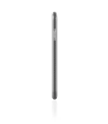 Evutec SELENIUM iPhone 7
