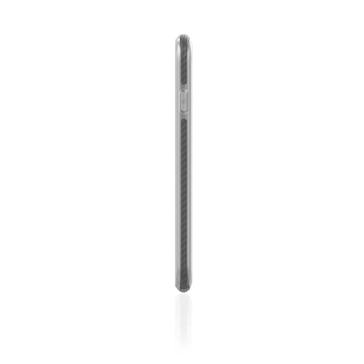 Evutec SELENIUM iPhone 7