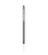 Evutec SELENIUM iPhone 7