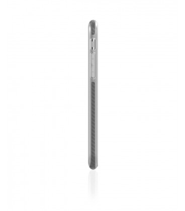 Evutec SELENIUM iPhone 7