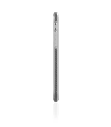 Evutec SELENIUM iPhone 7