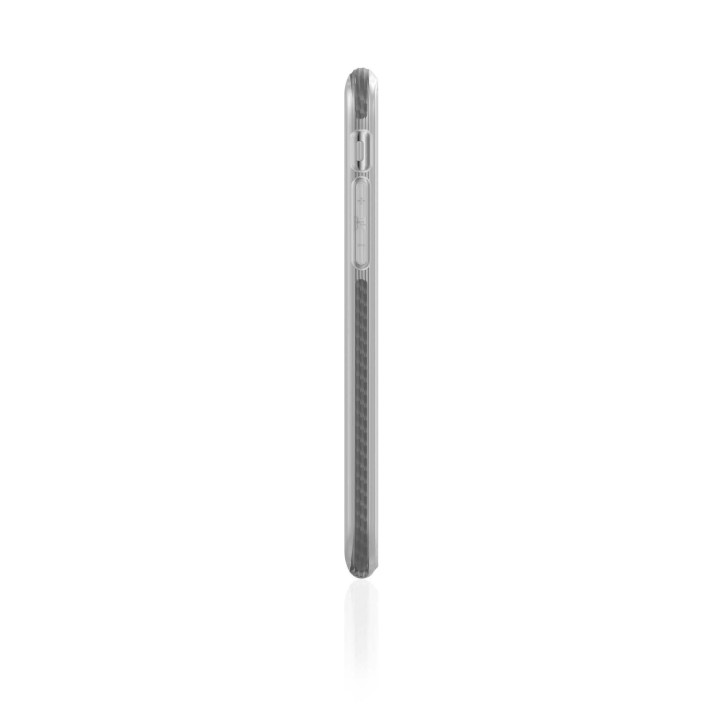 Evutec SELENIUM iPhone 7