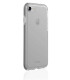 Evutec SELENIUM iPhone 7