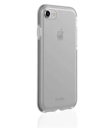 Evutec SELENIUM iPhone 7