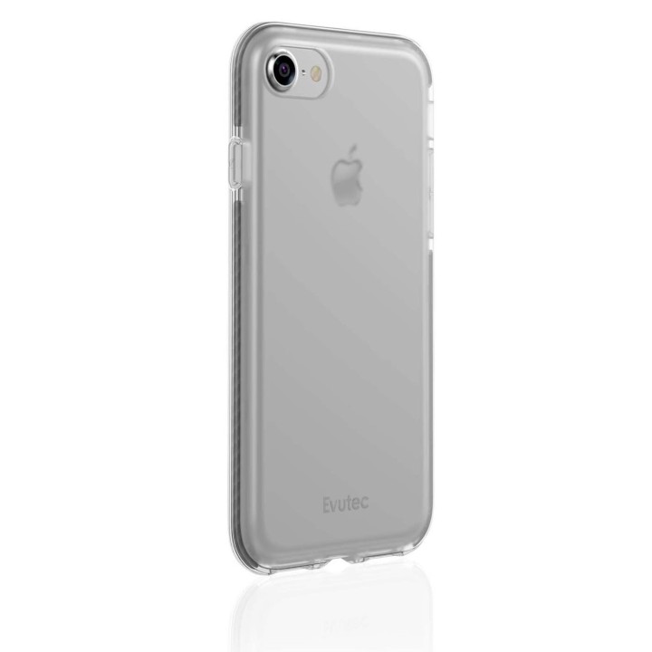 Evutec SELENIUM iPhone 7