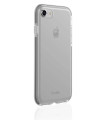 Evutec SELENIUM iPhone 7/8/SE2020