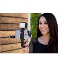 olloclip Pivot grip universal 4" - 5.5"
