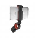 olloclip Pivot grip universal 4" - 5.5"