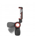 olloclip Pivot grip universal 4" - 5.5"