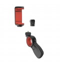 olloclip Pivot grip universal 4" - 5.5"