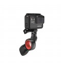 olloclip Pivot grip universal 4" - 5.5"