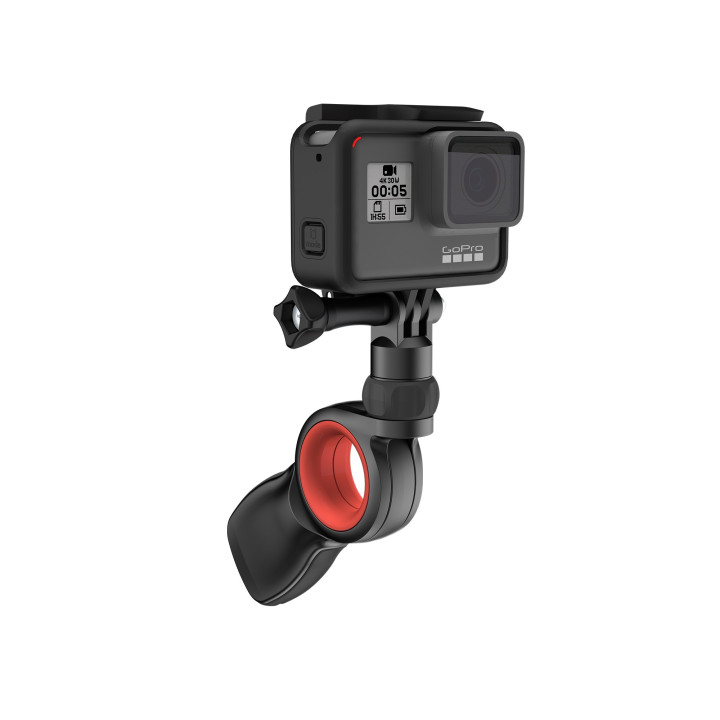 olloclip Pivot grip universal 4" - 5.5"