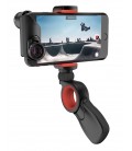olloclip Pivot grip universal 4" - 5.5"