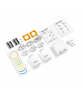 Netatmo Valves Starter Pack