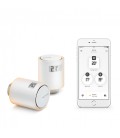 Netatmo Valves Starter Pack