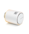 Netatmo Single Valve
