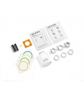 Netatmo Single Valve