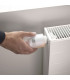 Netatmo Single Valve