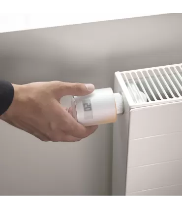 Netatmo Single Valve