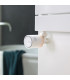 Netatmo Single Valve