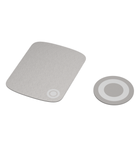 iOttie MetalPlate for iTap Magnetic Mount