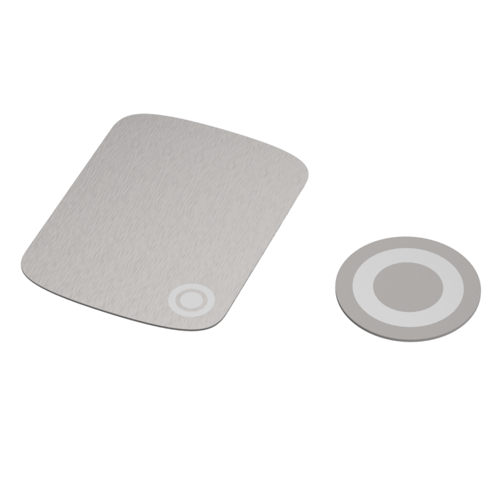 iOttie MetalPlate for iTap Magnetic Mount