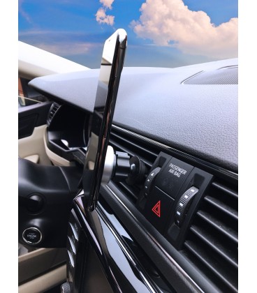 Odzu Magnetic Car Vent Mount