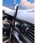 Odzu Magnetic Car Vent Mount