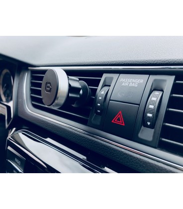 Odzu Magnetic Car Vent Mount