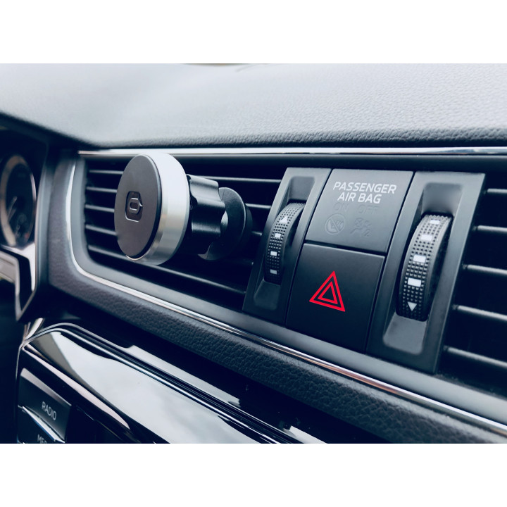 Odzu Magnetic Car Vent Mount