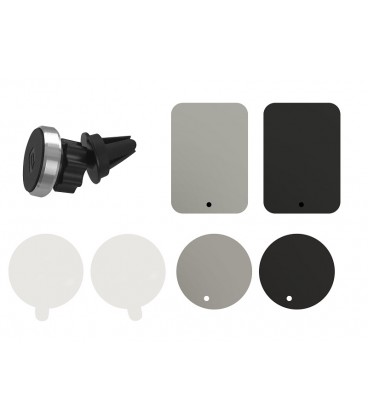 Odzu Magnetic Car Vent Mount
