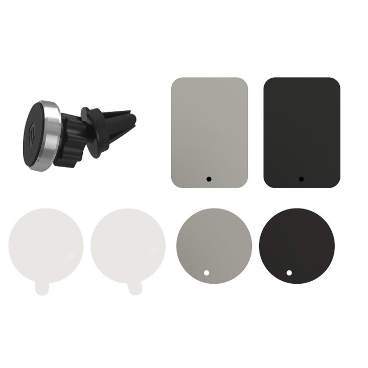 Odzu Magnetic Car Vent Mount