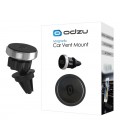 Odzu Magnetic Car Vent Mount