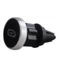 Odzu Magnetic Car Vent Mount