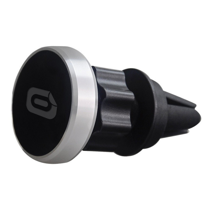 Odzu Magnetic Car Vent Mount