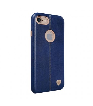 Nillkin Eglon Leather case iPhone 7/8 Plus