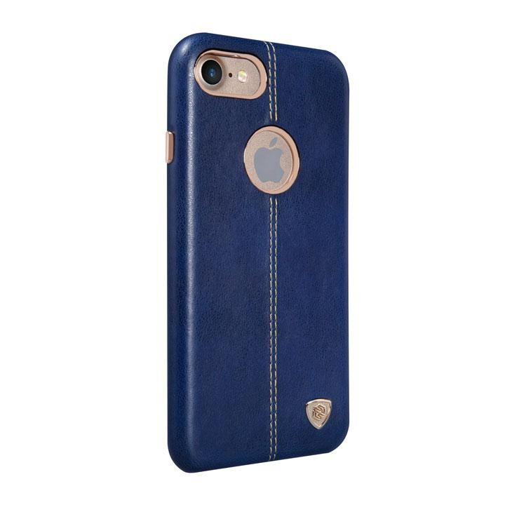 Nillkin Eglon Leather case iPhone 7/8 Plus
