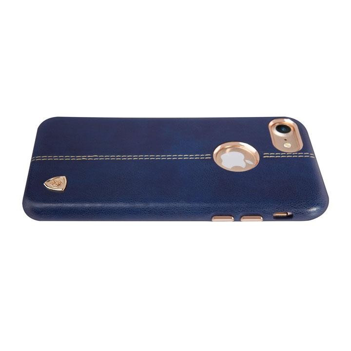 Nillkin Eglon Leather case iPhone 7/8 Plus