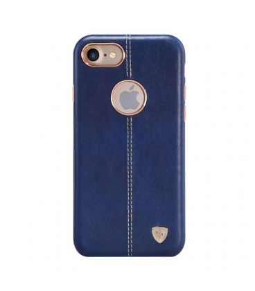 Nillkin Eglon Leather case iPhone 7/8 Plus