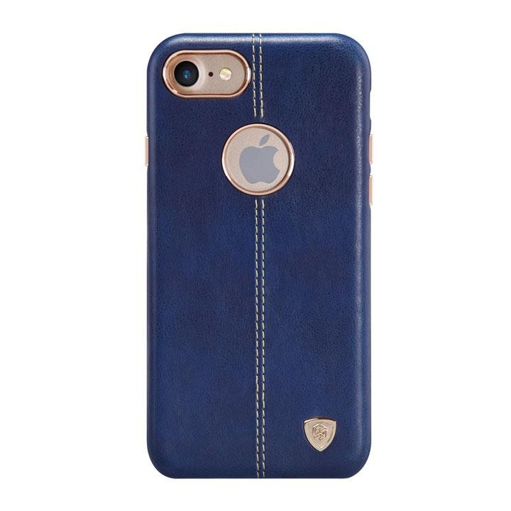 Nillkin Eglon Leather case iPhone 7/8 Plus